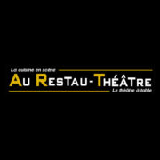 (c) Aurestau-theatre.com